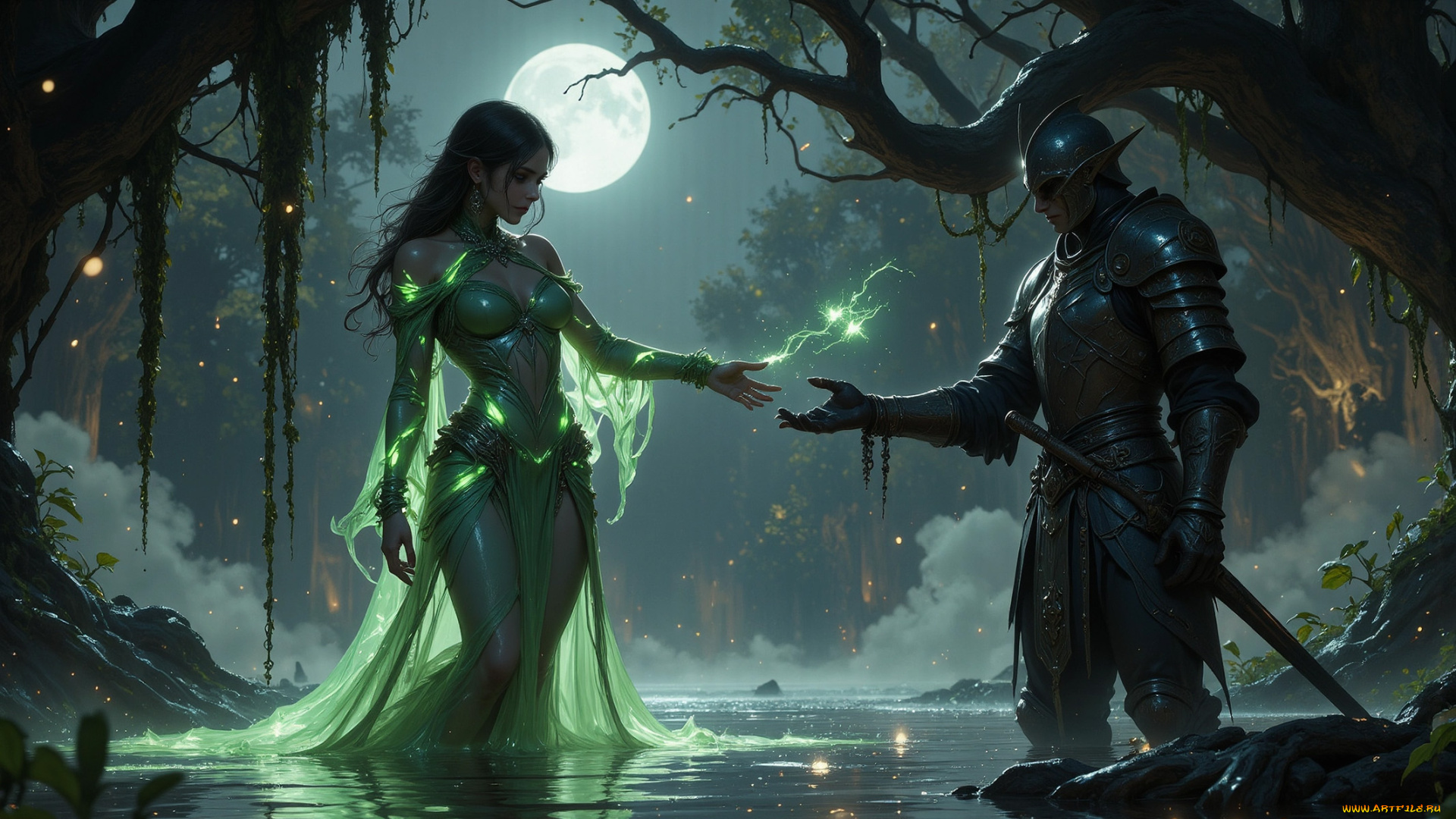 фэнтези, маги, , волшебники, нейросети, графика, нейроарт, ai, art, нейронные, сети, рисунки, нейро, искусство, нейрографика, graphics, neuroart, neural, networks, drawings, neuro, neurography