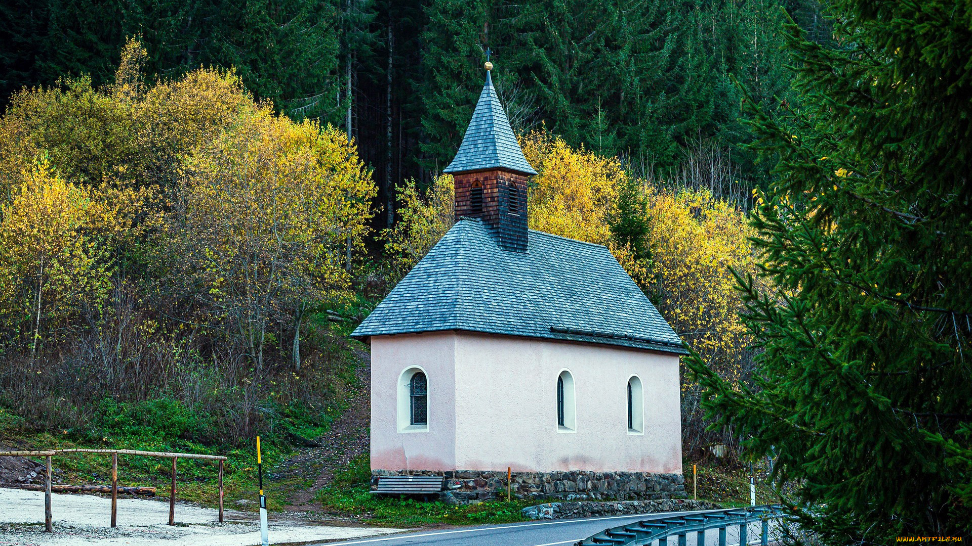 города, -, католические, соборы, , костелы, , аббатства, часовня