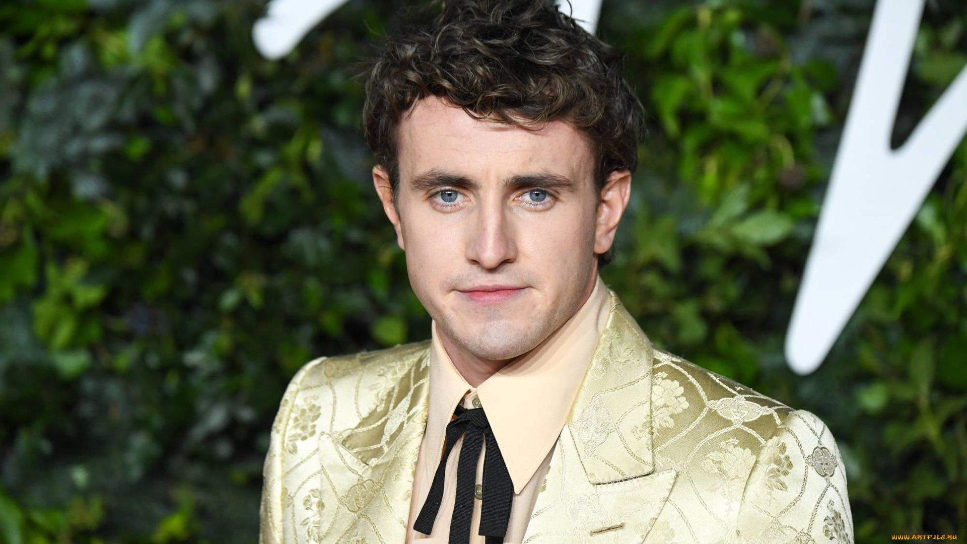 мужчины, -unsort, пoл, мeскал, актeр, знаменитости, paul, mescal, голливуд, мейнут, ирландия