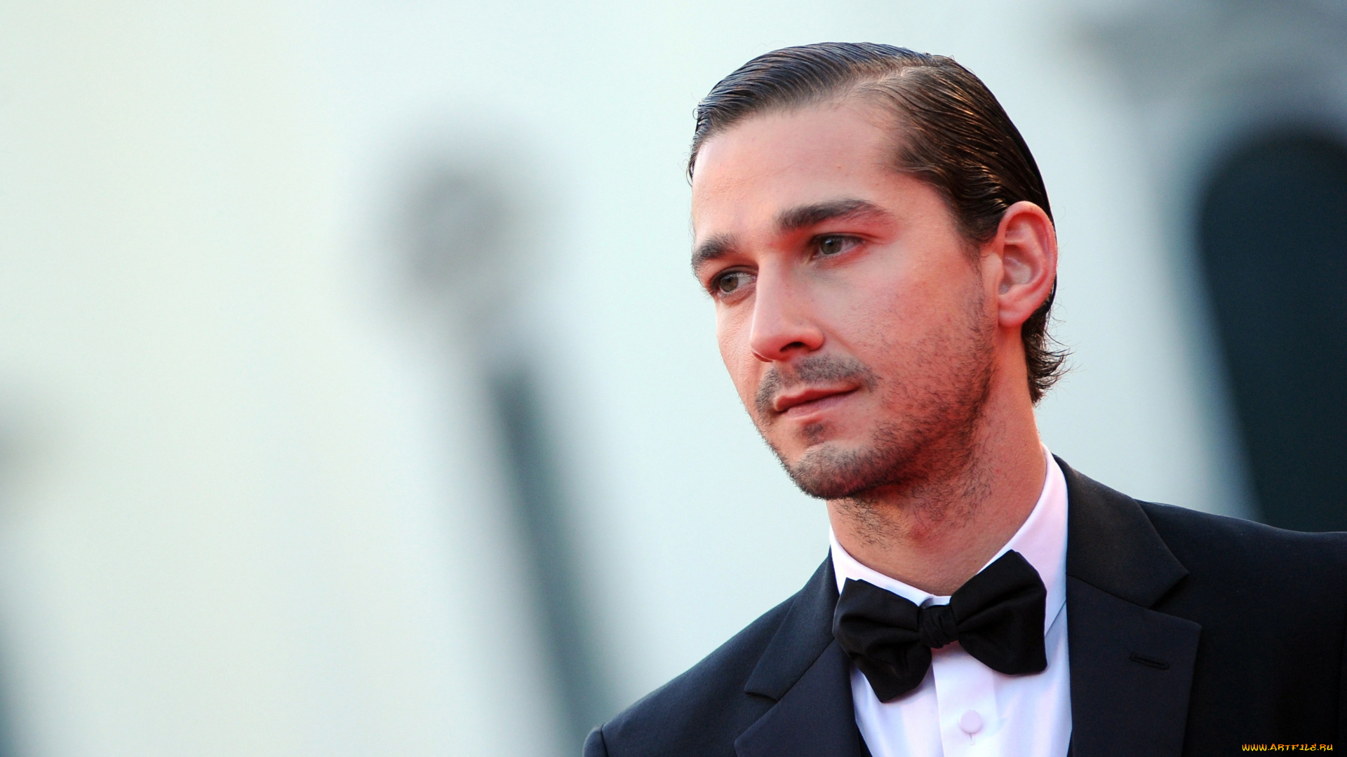 мужчины, shia, labeouf, шайа, лабаф, актер, художник, постановщик, кинорежиссeр, мужской, костюм, бабoчка