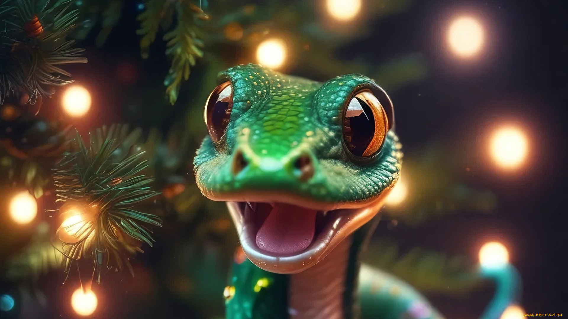 праздничные, -, разное, , новый, год, нейросети, графика, нейроарт, ai, art, нейронные, сети, рисунки, нейро, искусство, нейрографика, graphics, neuroart, neural, networks, drawings, neuro, neurography, новый, год, 2025