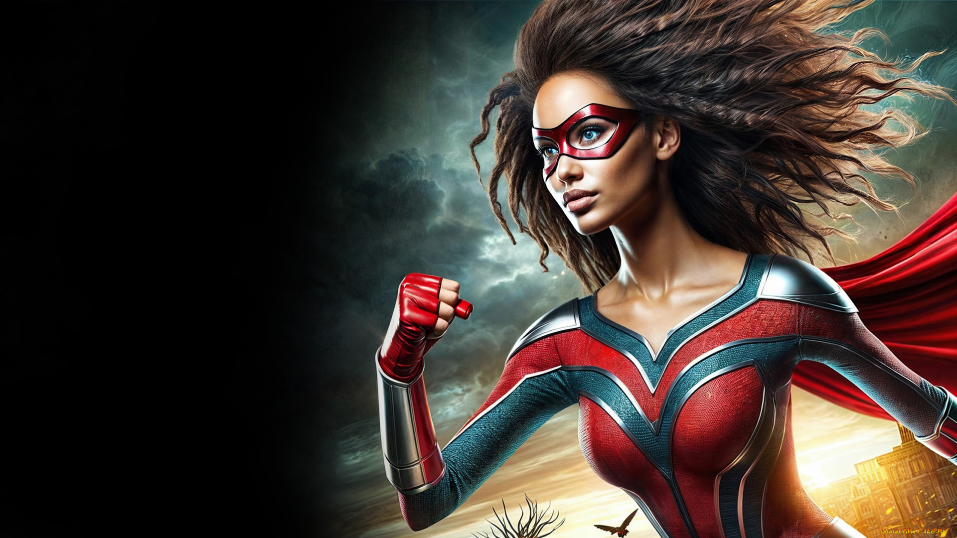 разное, компьютерный, дизайн, нейросети, графика, нейроарт, ai, art, нейронные, сети, рисунки, нейро, искусство, нейрографика, graphics, neuroart, neural, networks, drawings, neuro, neurography