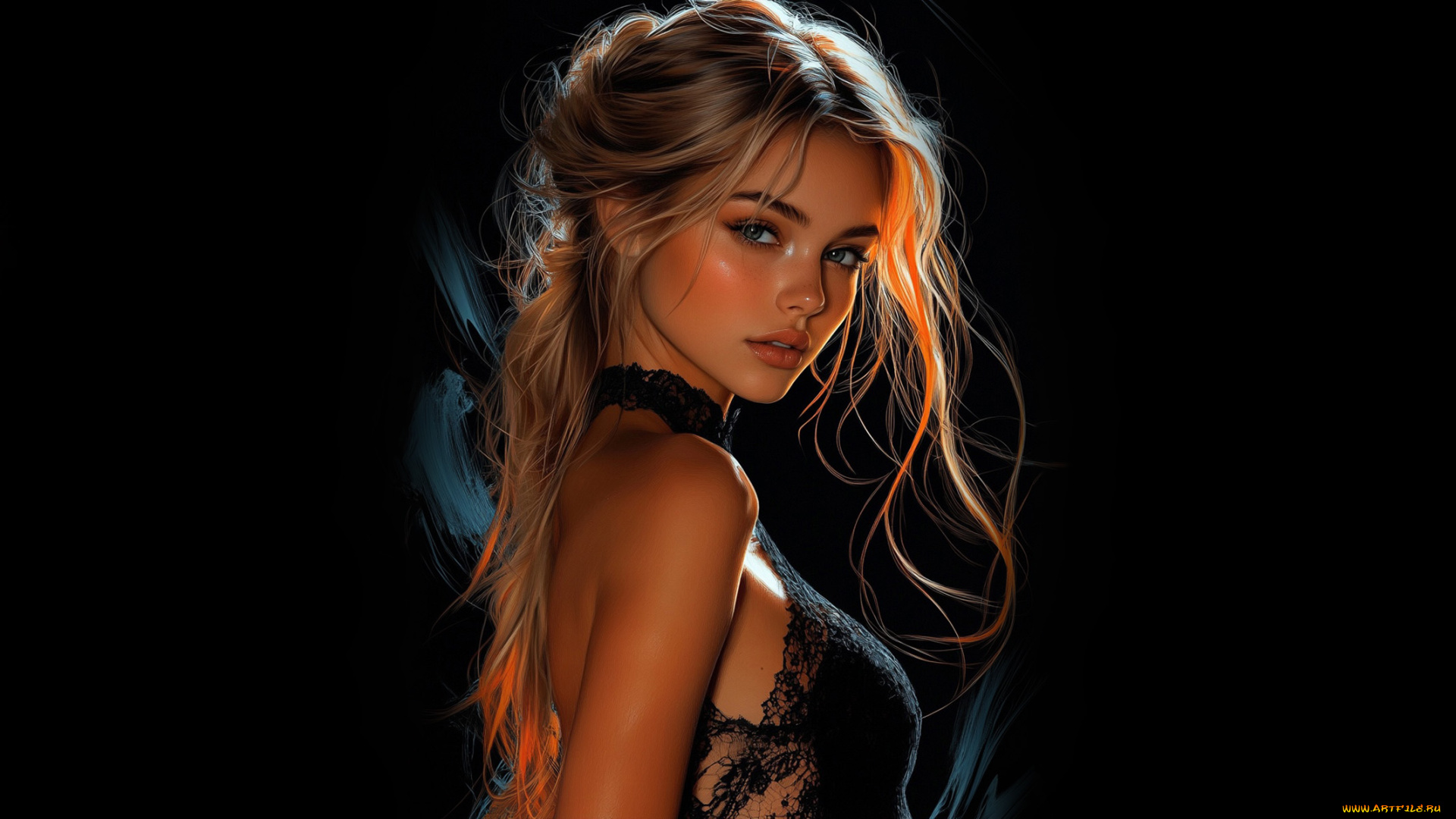 рисованное, люди, нейросети, графика, нейроарт, ai, art, нейронные, сети, рисунки, нейро, искусство, нейрографика, graphics, neuroart, neural, networks, drawings, neuro, neurography