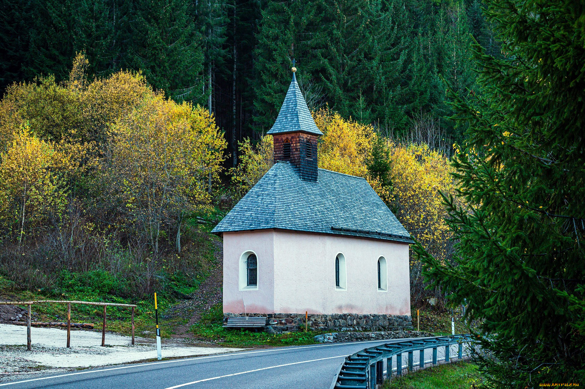 города, -, католические, соборы, , костелы, , аббатства, часовня
