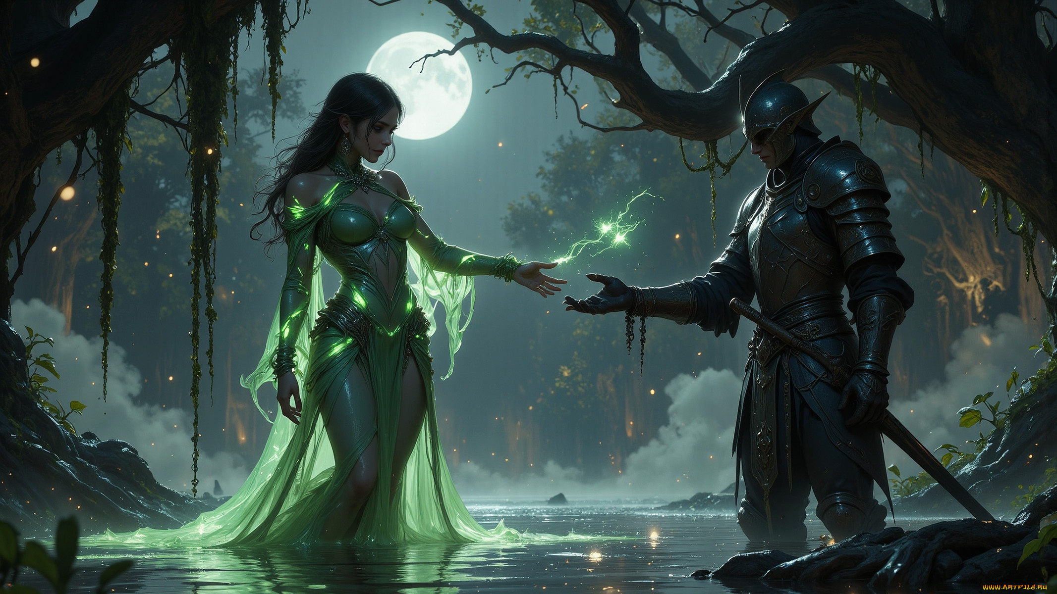 фэнтези, маги, , волшебники, нейросети, графика, нейроарт, ai, art, нейронные, сети, рисунки, нейро, искусство, нейрографика, graphics, neuroart, neural, networks, drawings, neuro, neurography