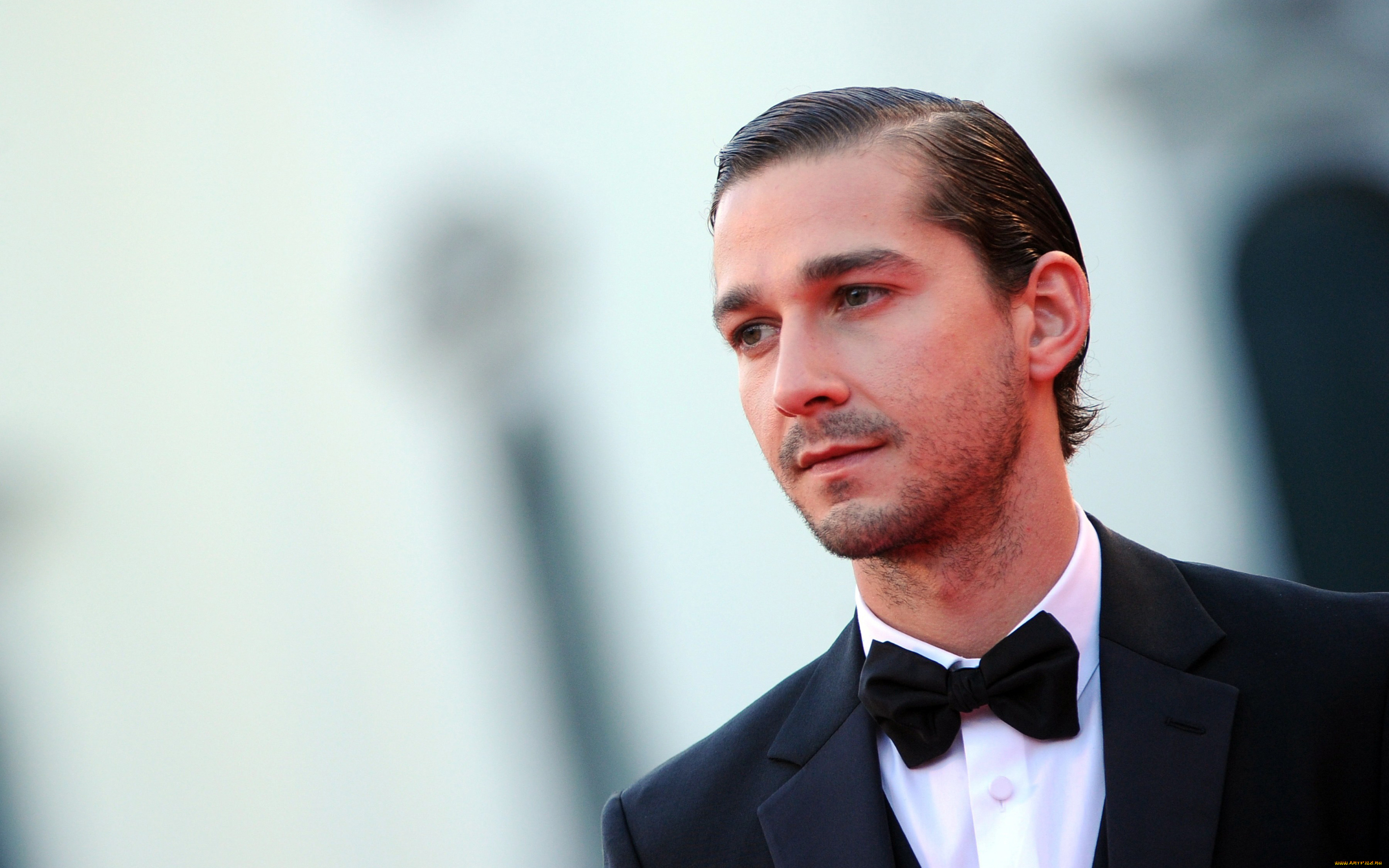 мужчины, shia, labeouf, шайа, лабаф, актер, художник, постановщик, кинорежиссeр, мужской, костюм, бабoчка