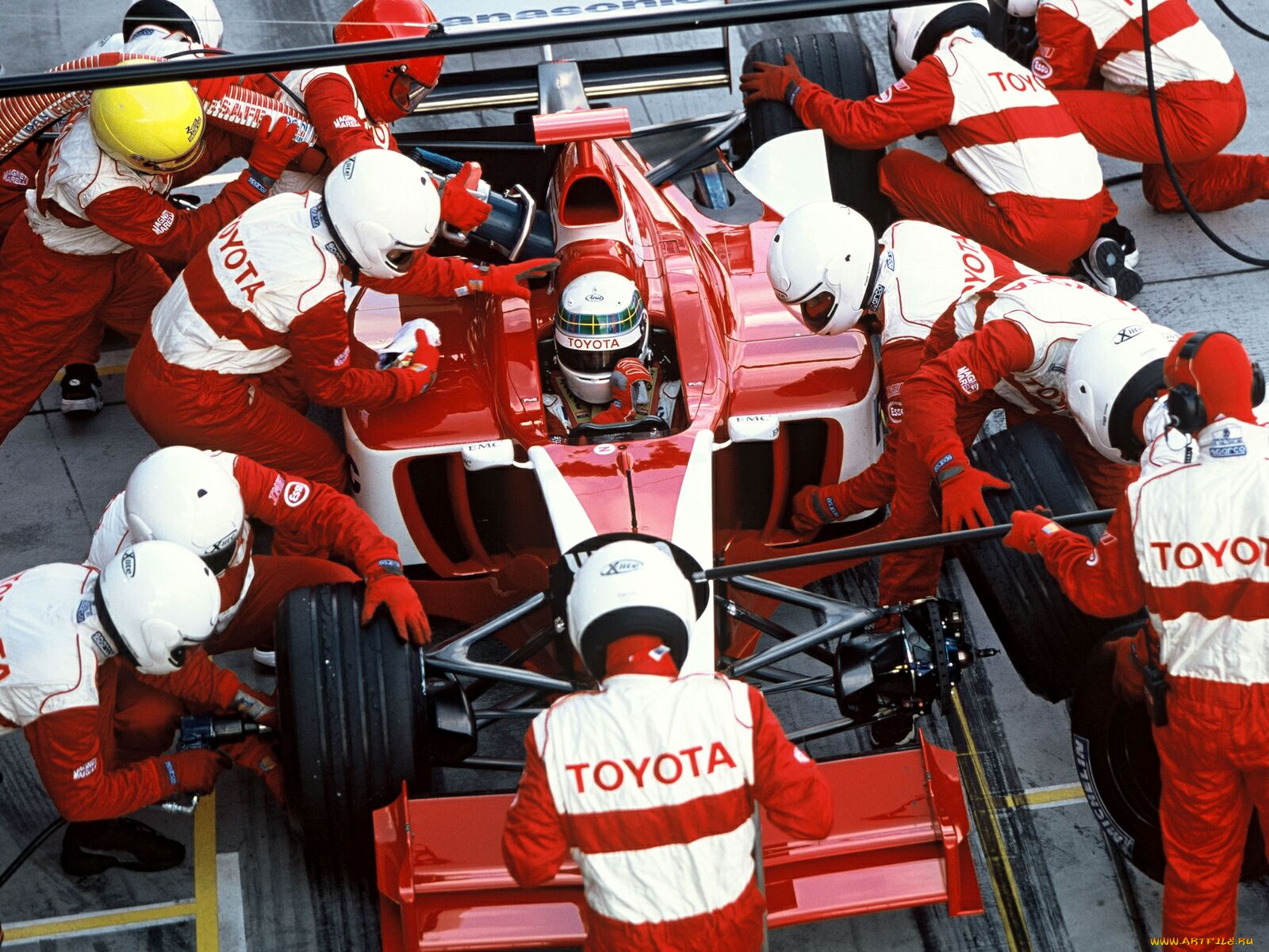 спорт, формула