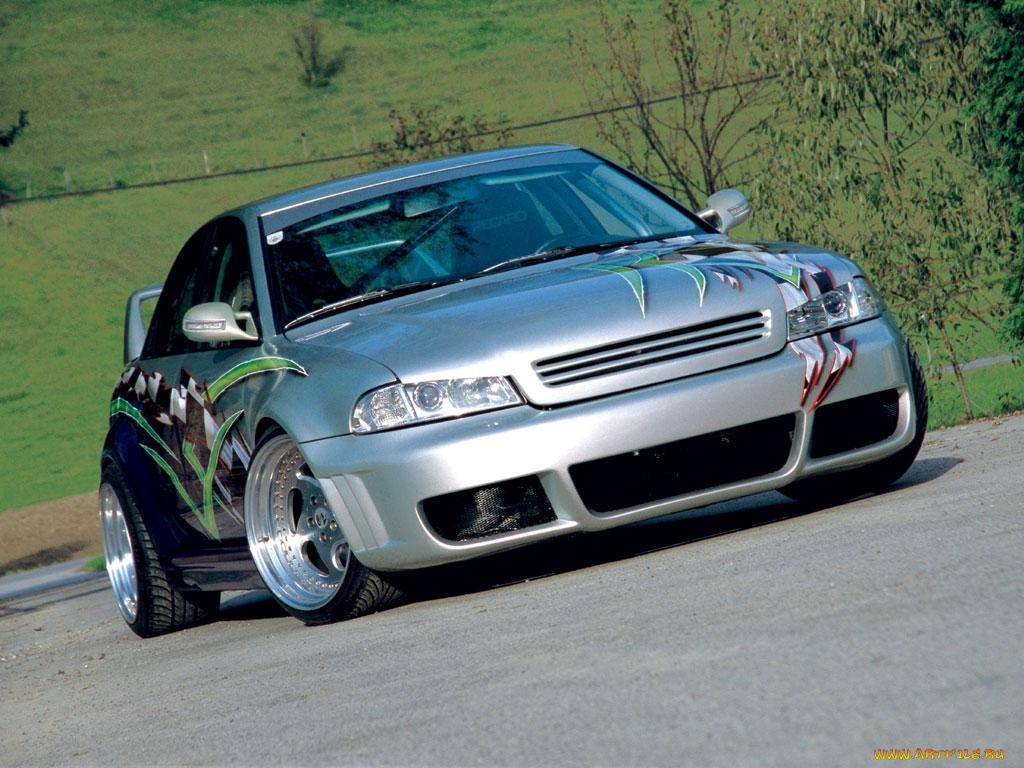 автомобили, audi