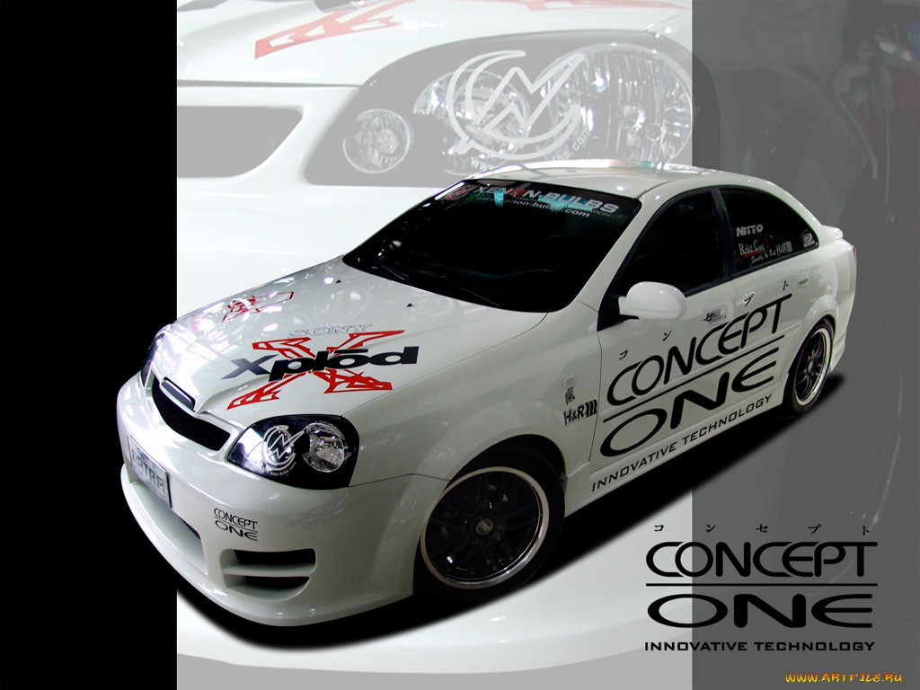 автомобили, chevrolet