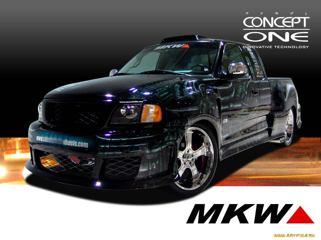 автомобили, ford