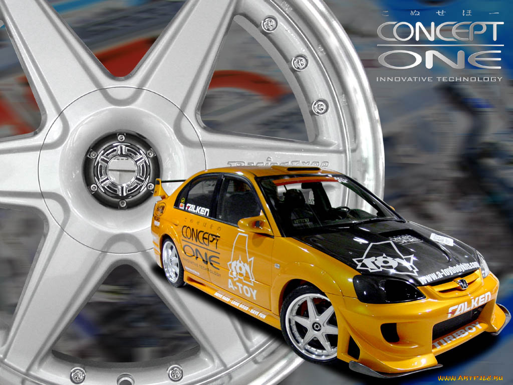 автомобили, honda