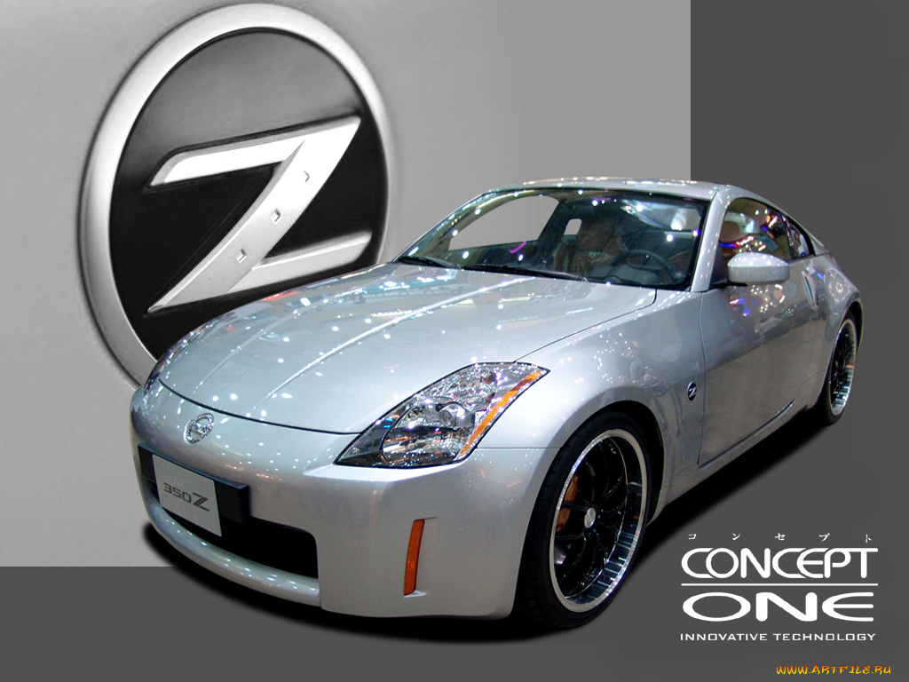 автомобили, nissan, datsun