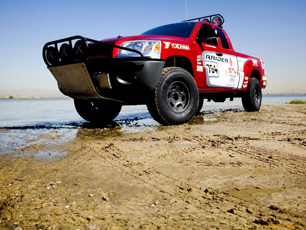 автомобили, nissan, datsun