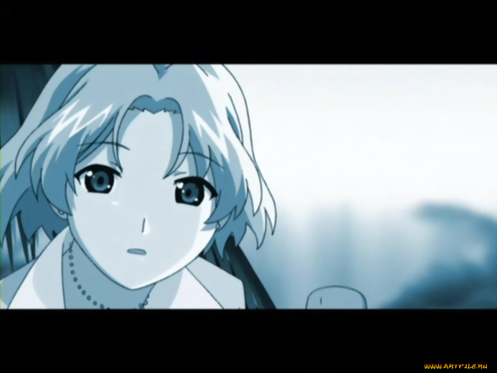 nurse, witch, komugi, chan, аниме