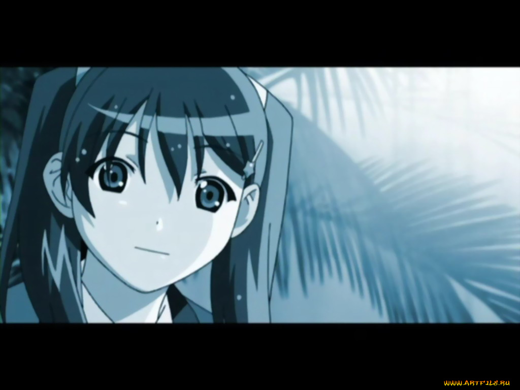 nurse, witch, komugi, chan, аниме