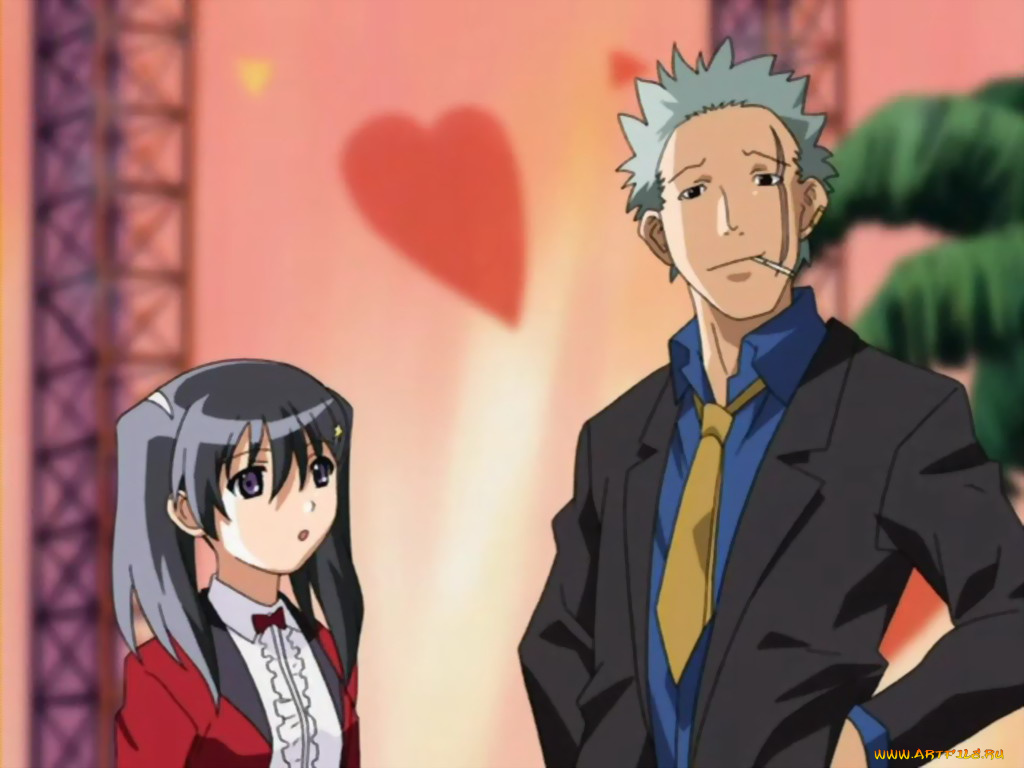 nurse, witch, komugi, chan, аниме