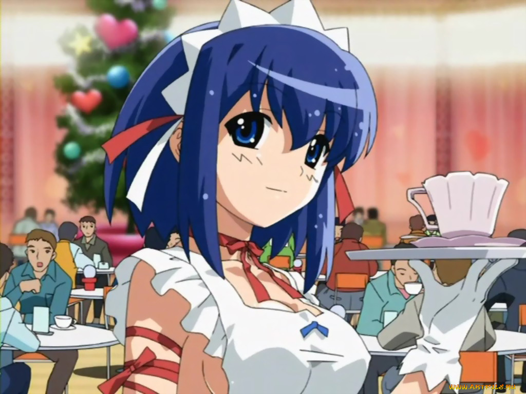 nurse, witch, komugi, chan, аниме