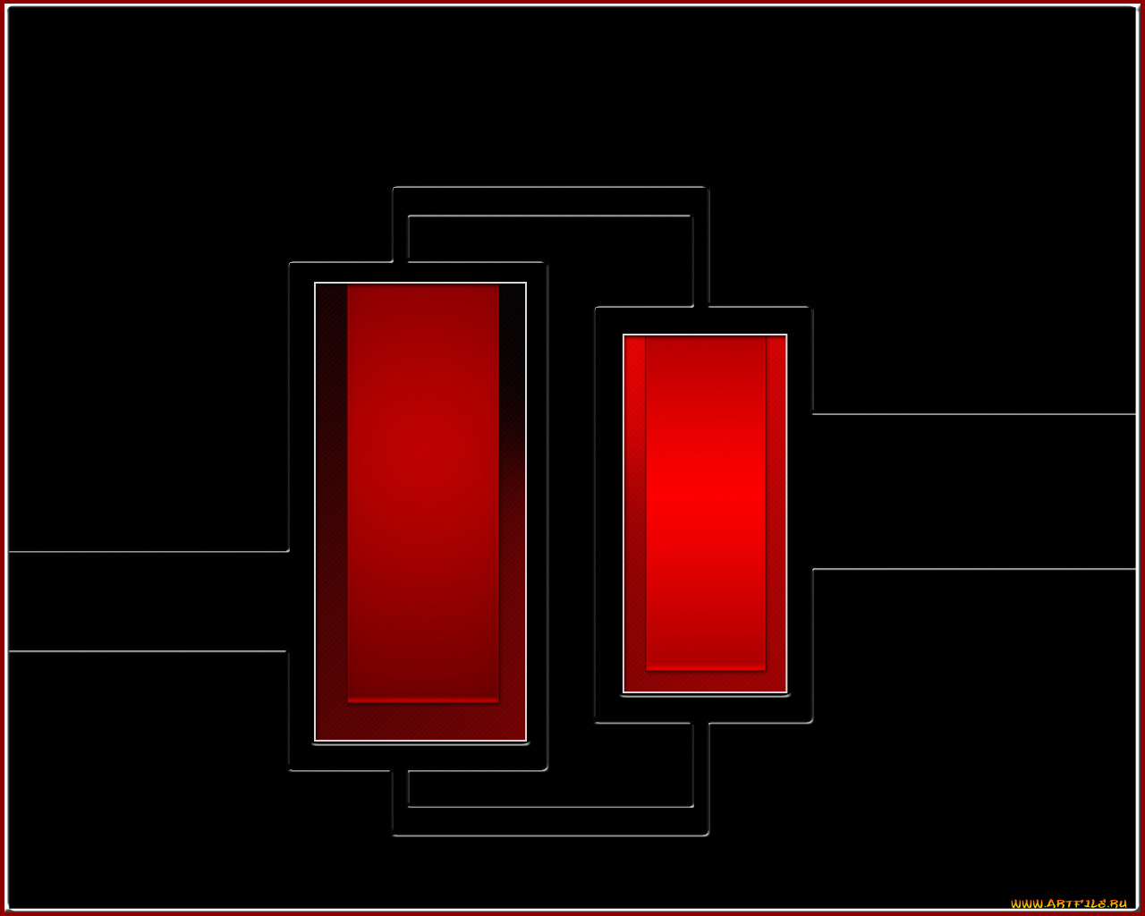 векторная, графика