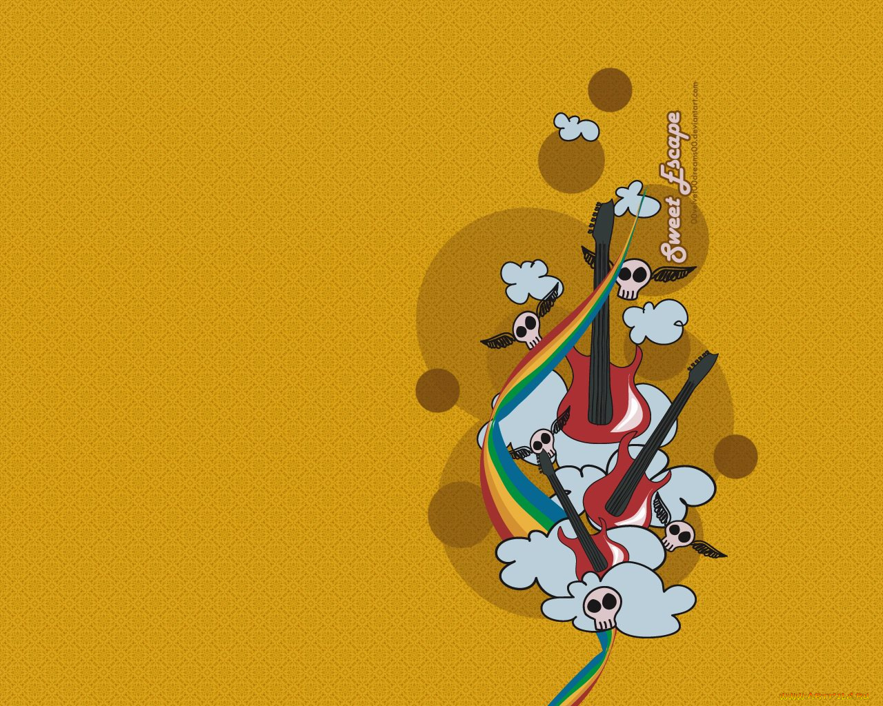 векторная, графика