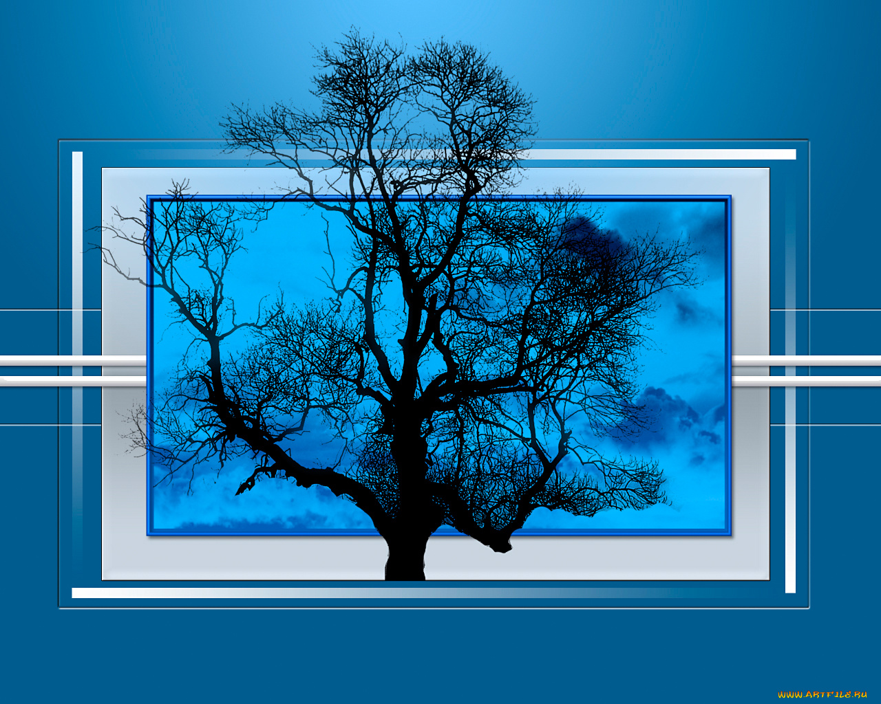 векторная, графика