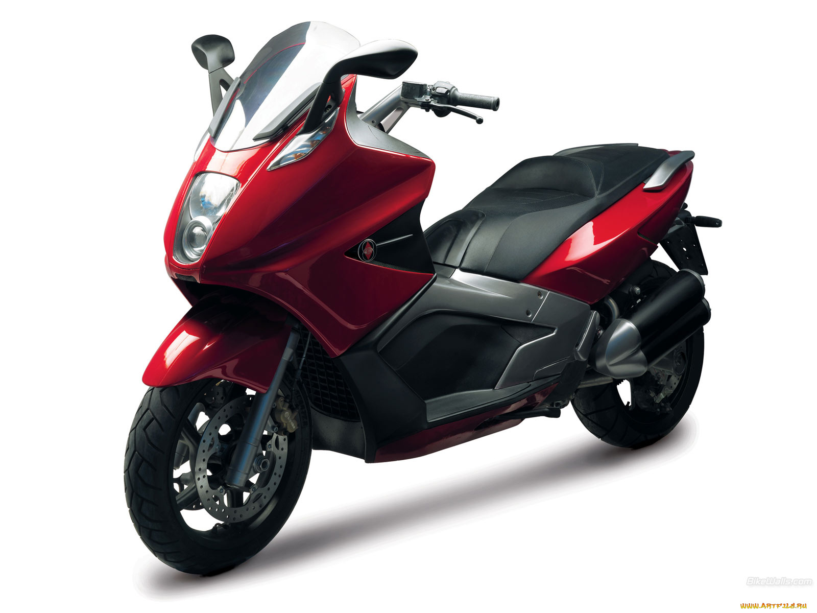 мотоциклы, мотороллеры