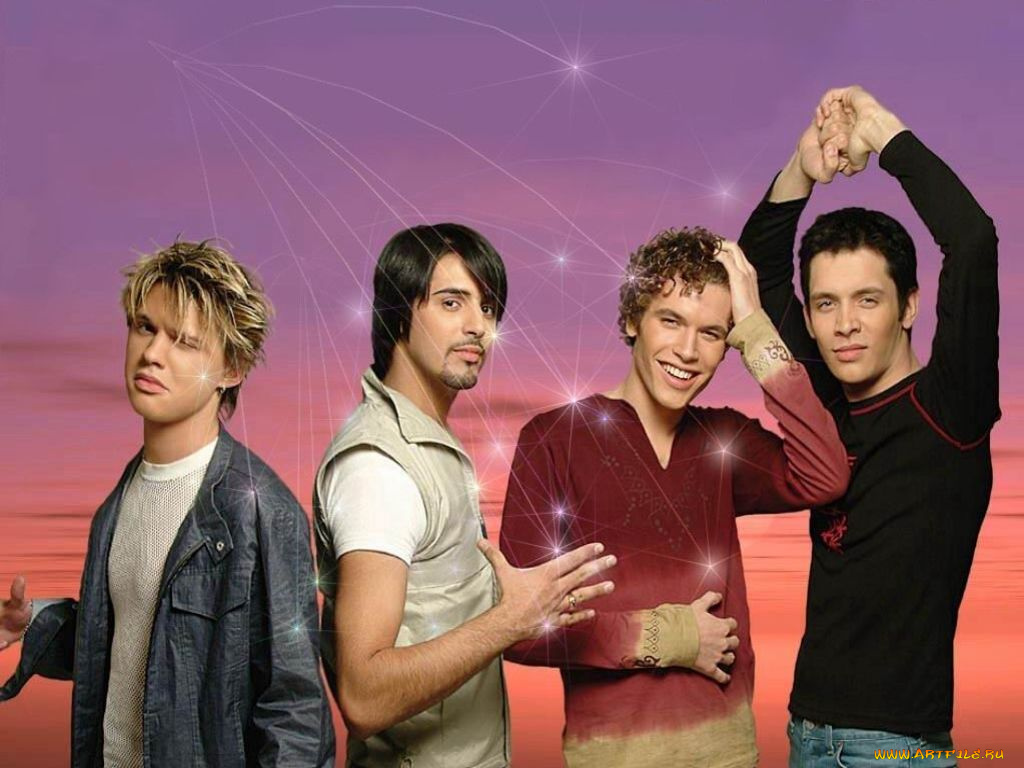 музыка, корни