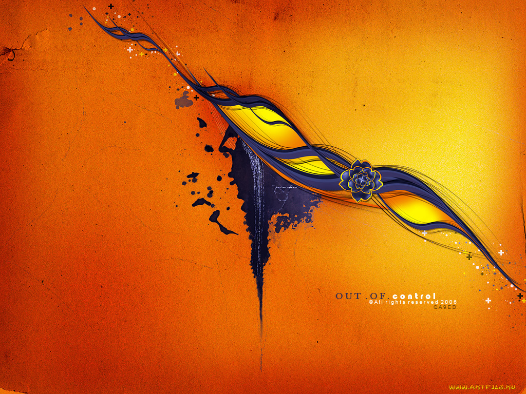 векторная, графика