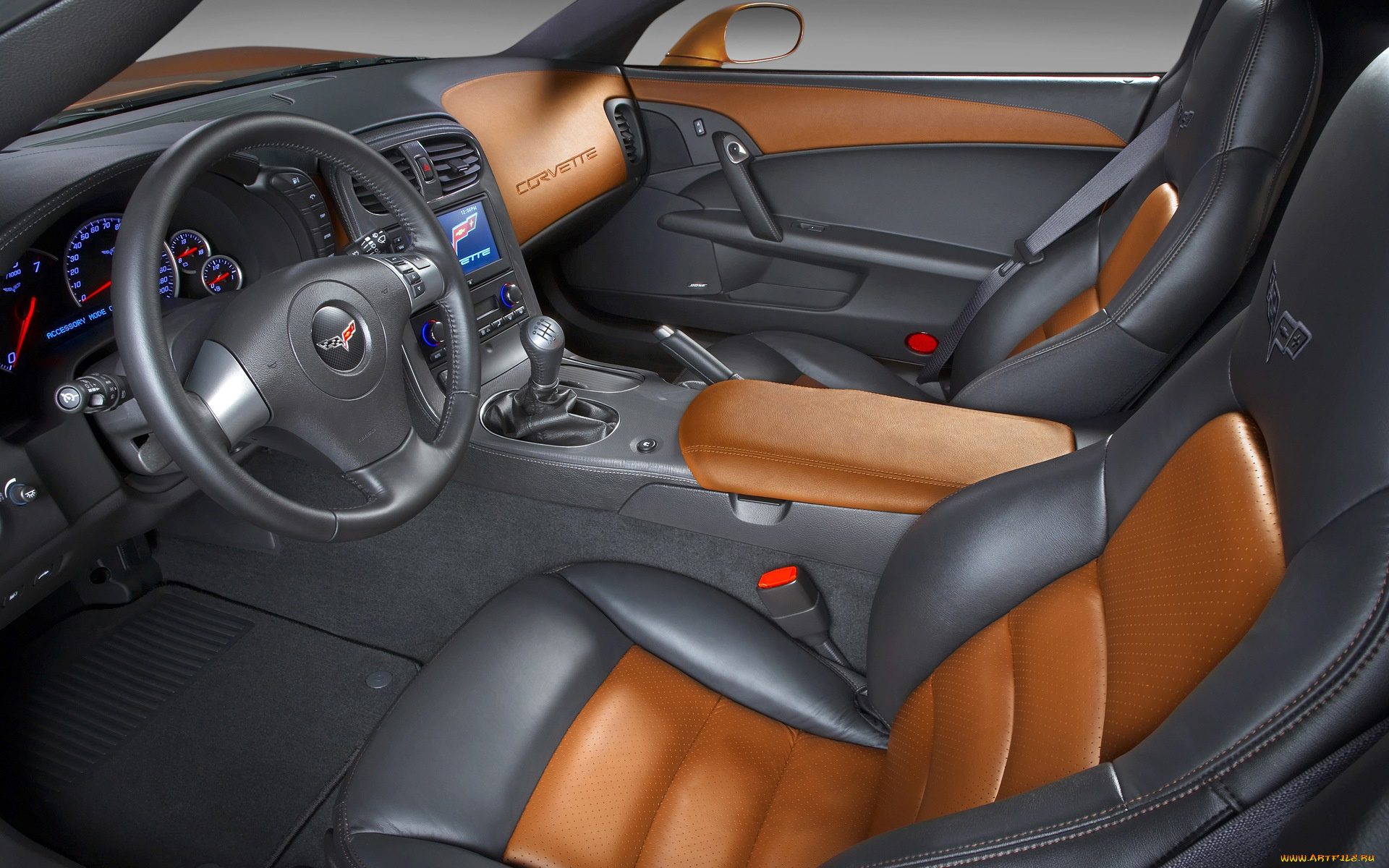 автомобили, спидометры, торпедо