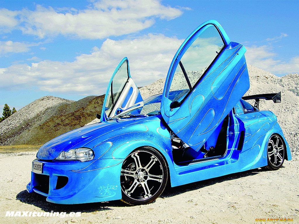 автомобили, opel