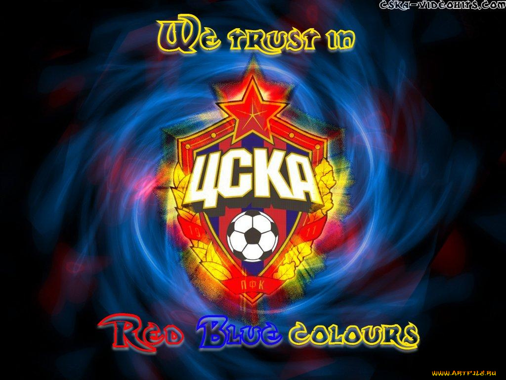 спорт, эмблемы, клубов