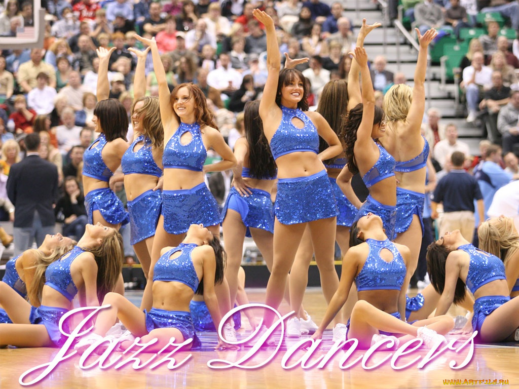 спорт, группы, поддержки