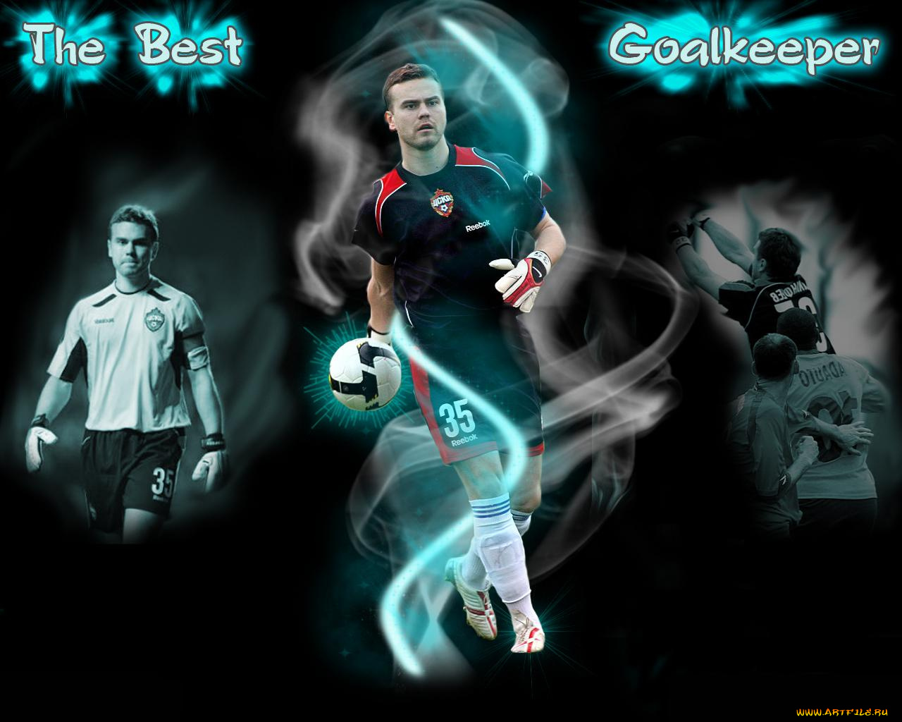 спорт, футбол