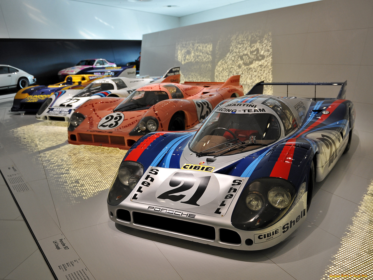 автомобили, porsche