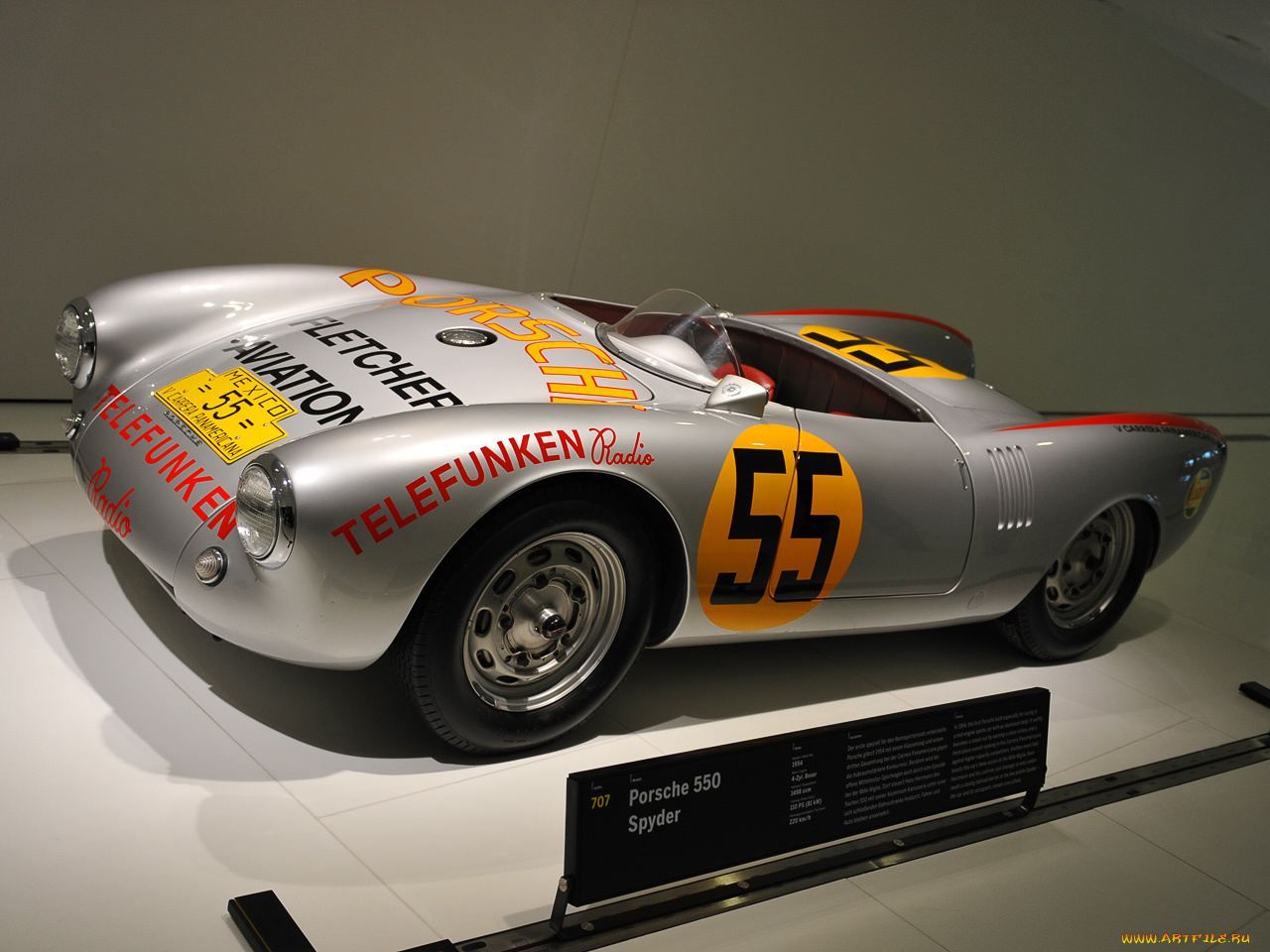 автомобили, porsche