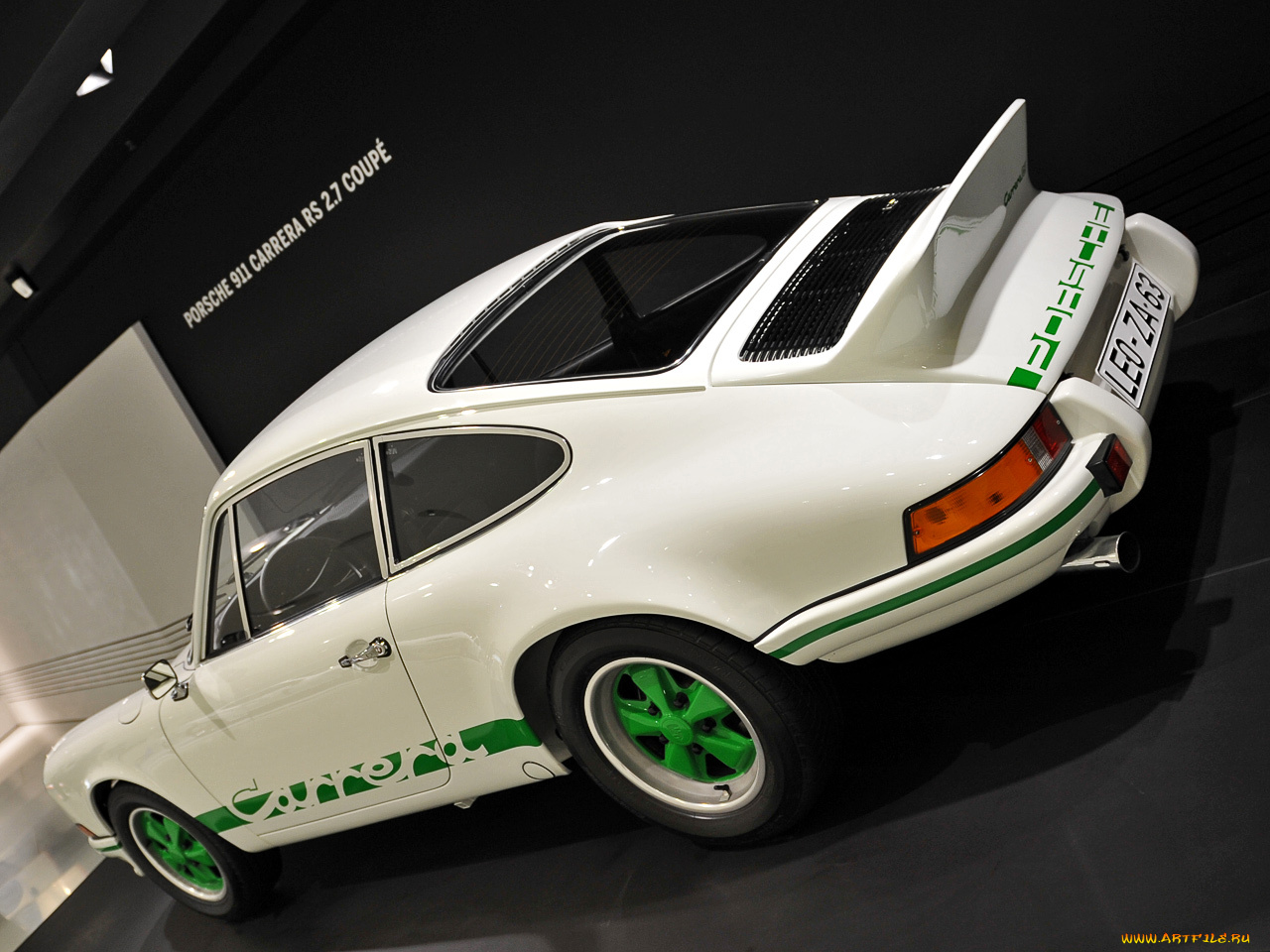 автомобили, porsche