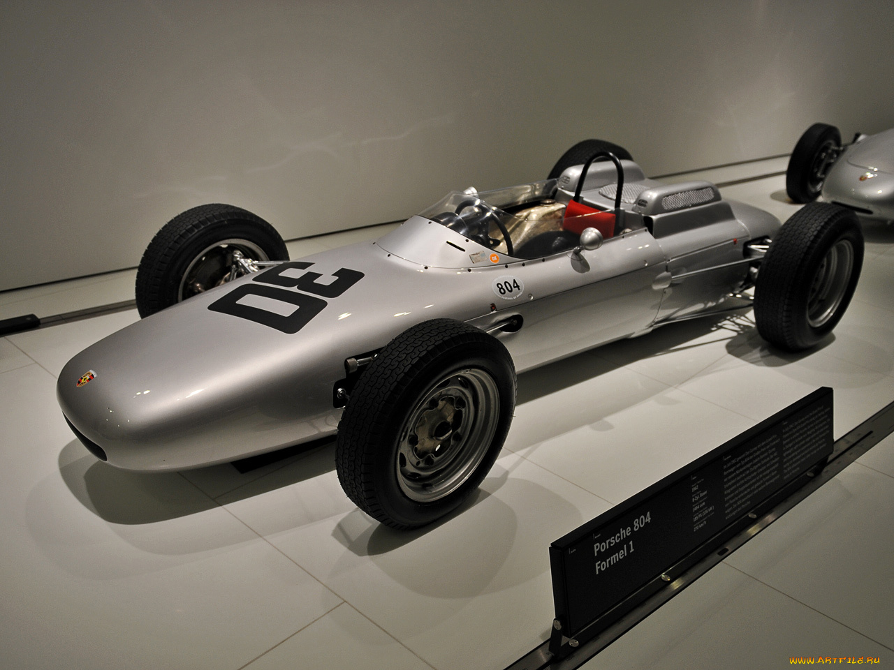 автомобили, porsche