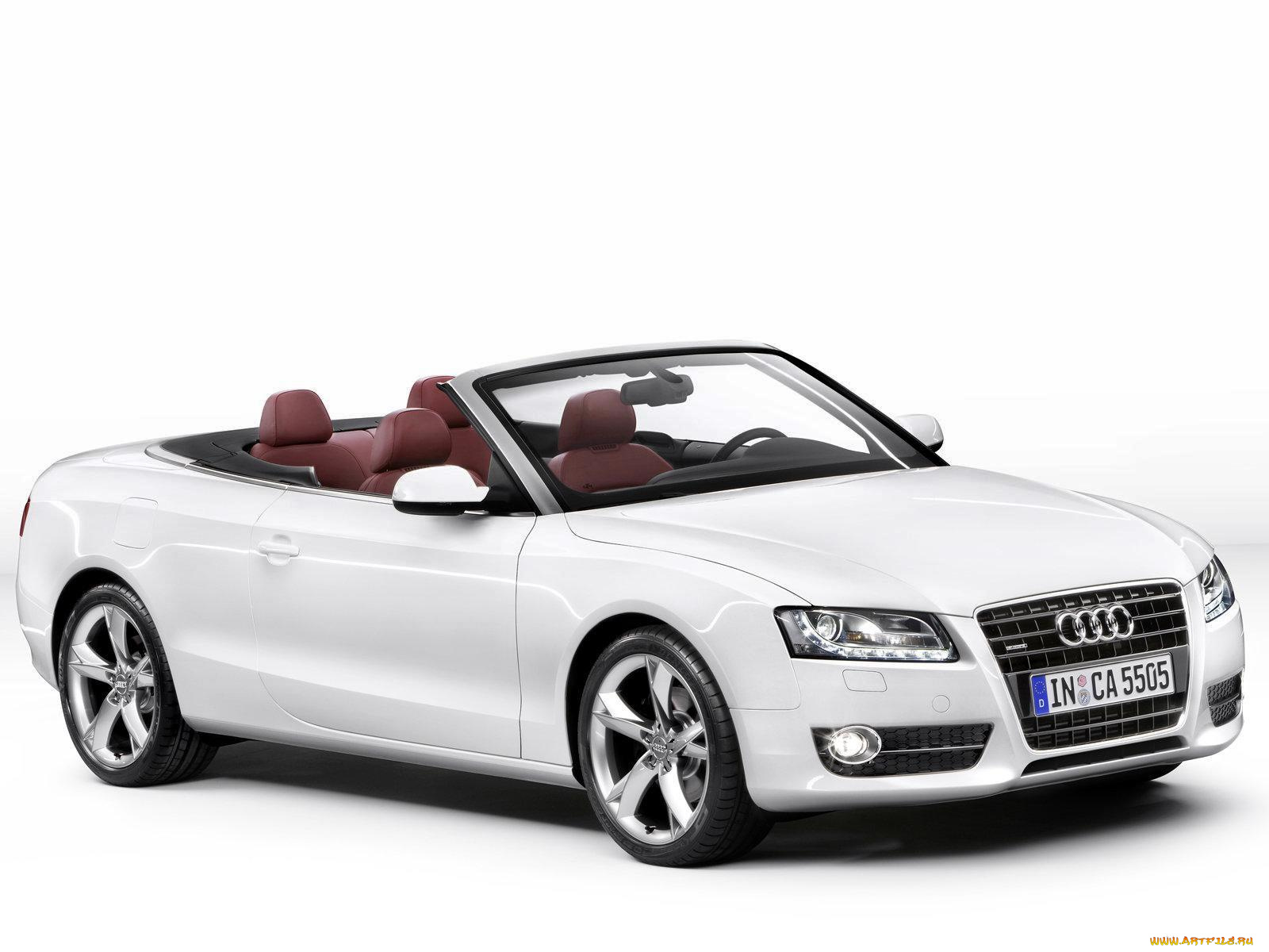 автомобили, audi