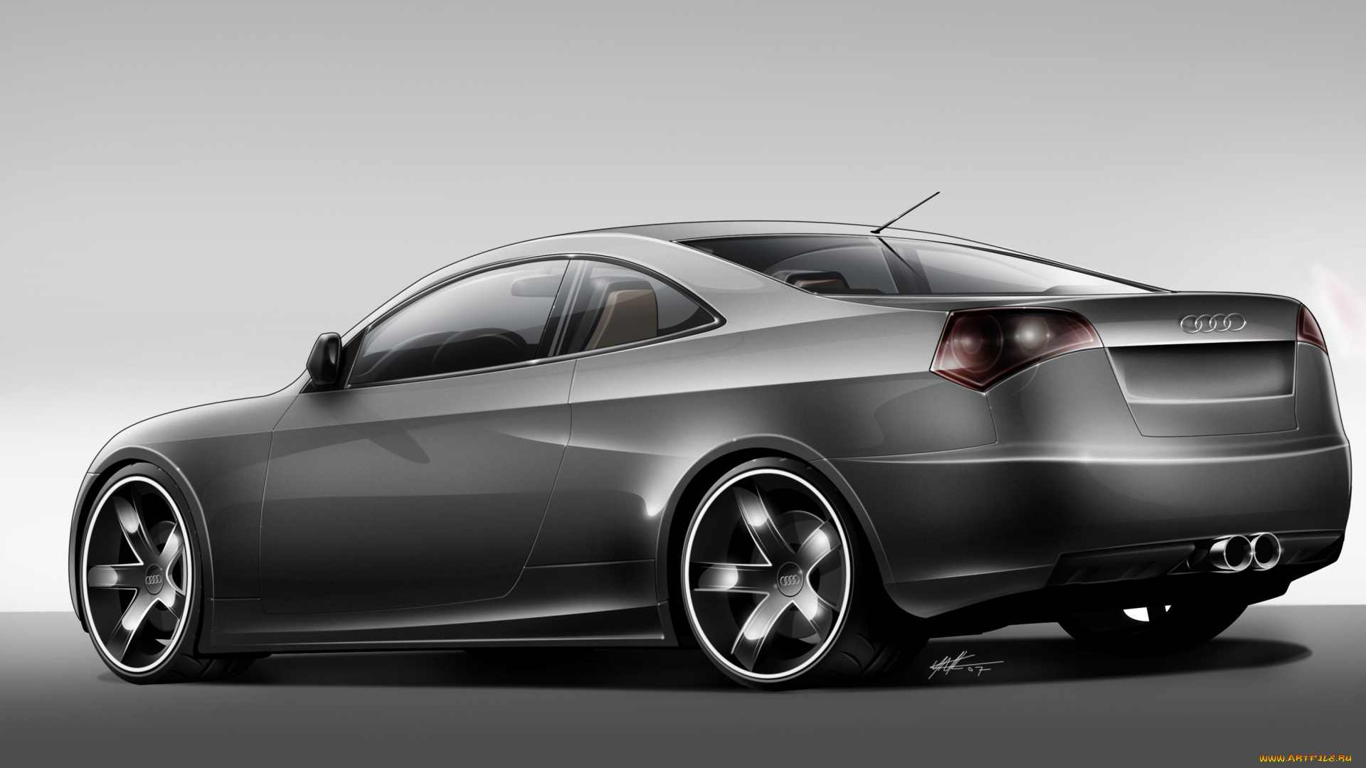 автомобили