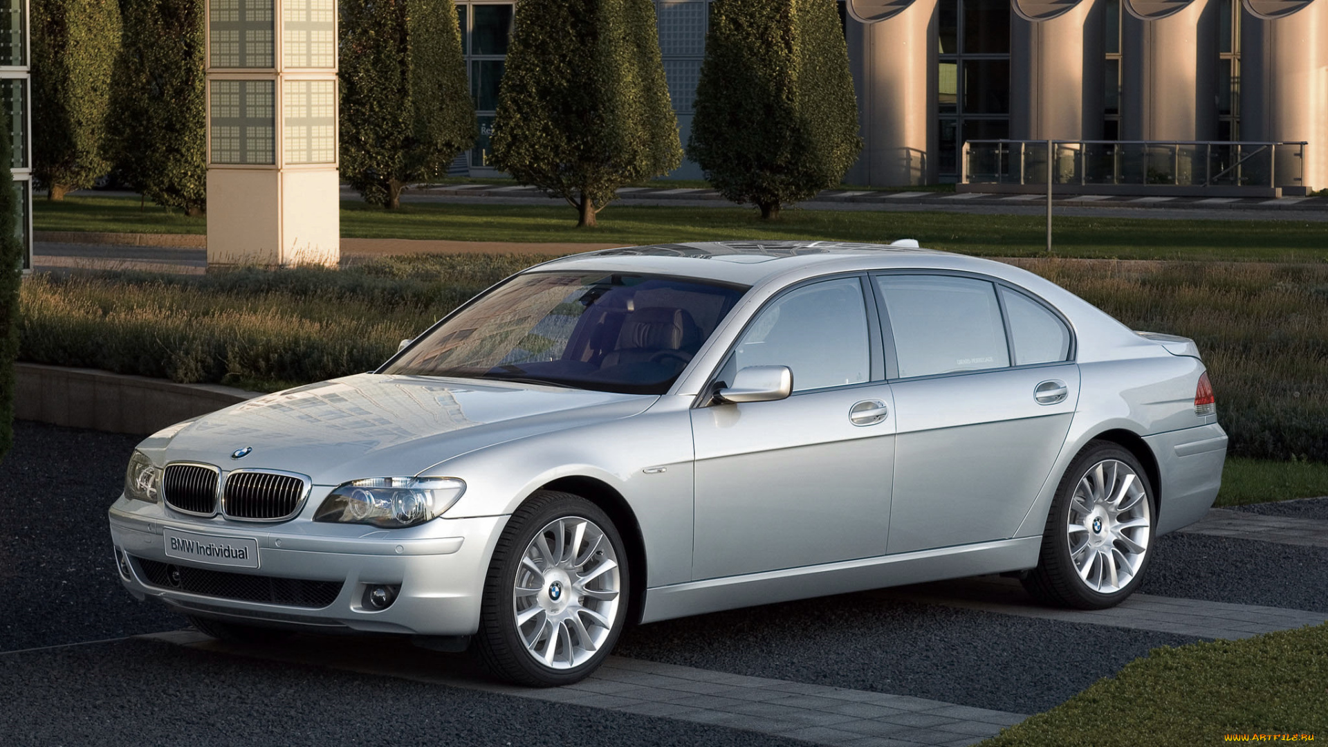 автомобили, bmw