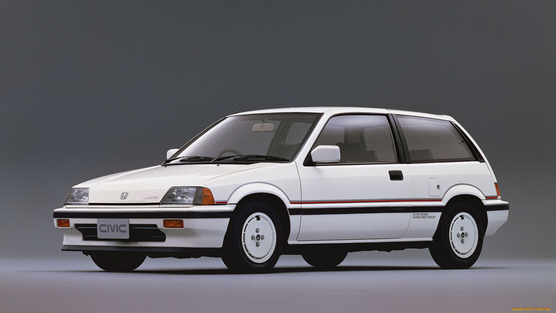 автомобили, honda