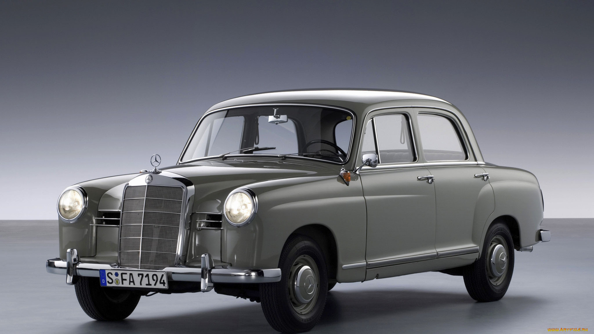 автомобили, mercedes, benz