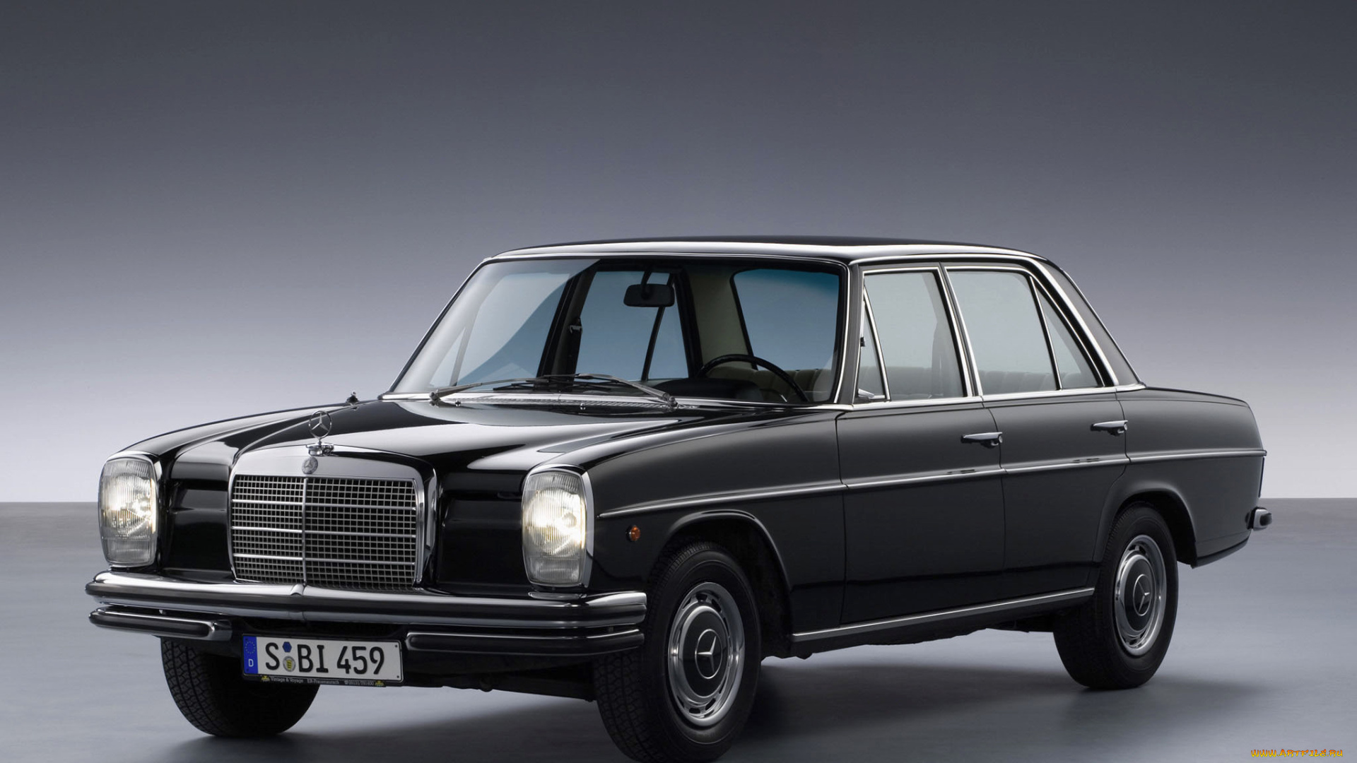 автомобили, mercedes, benz