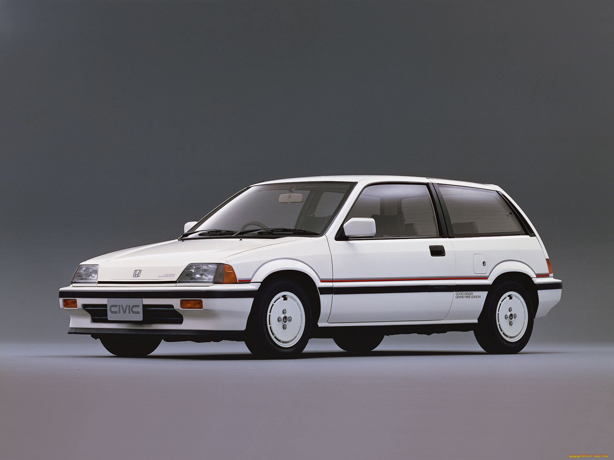 автомобили, honda