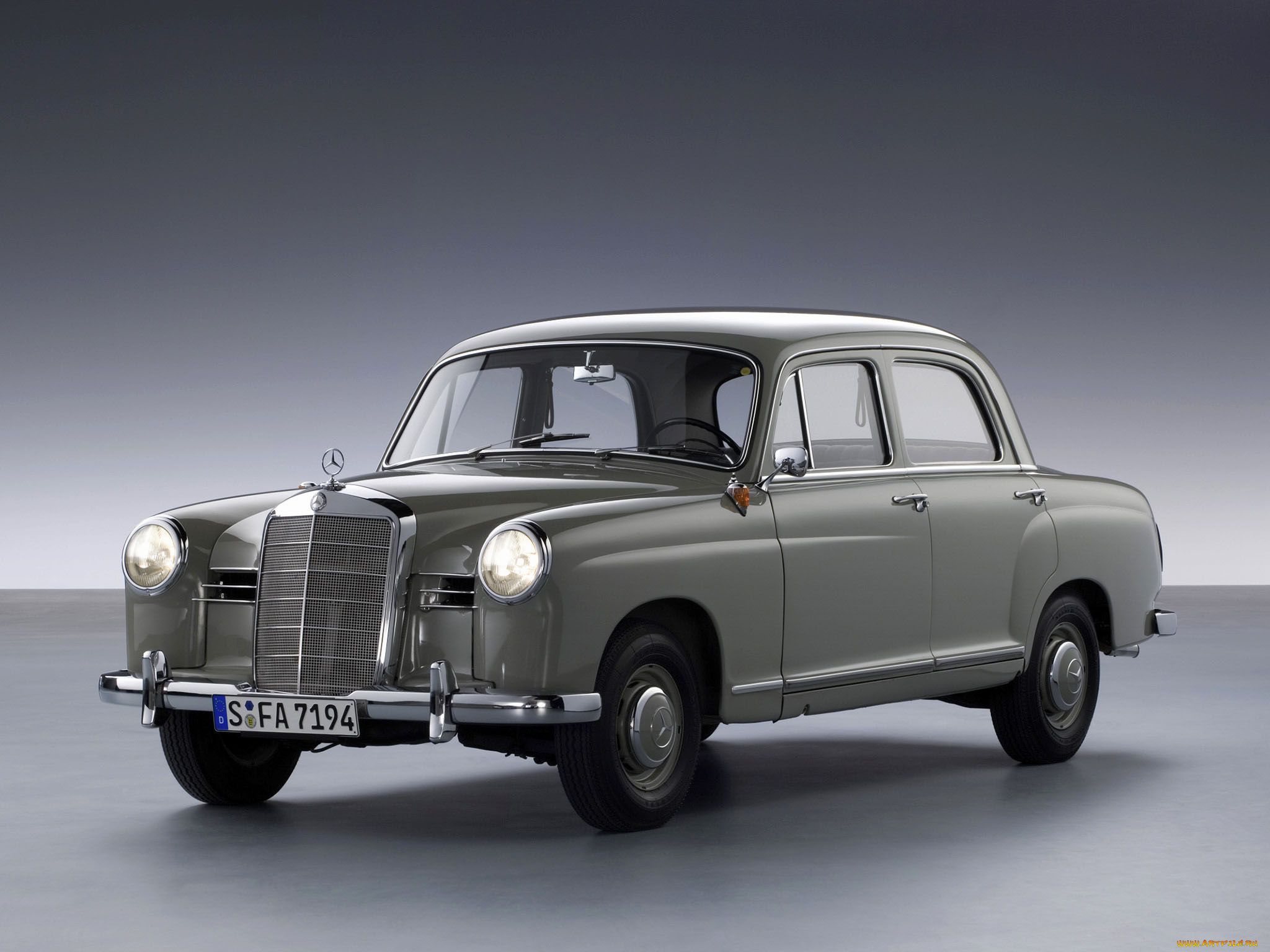 автомобили, mercedes, benz