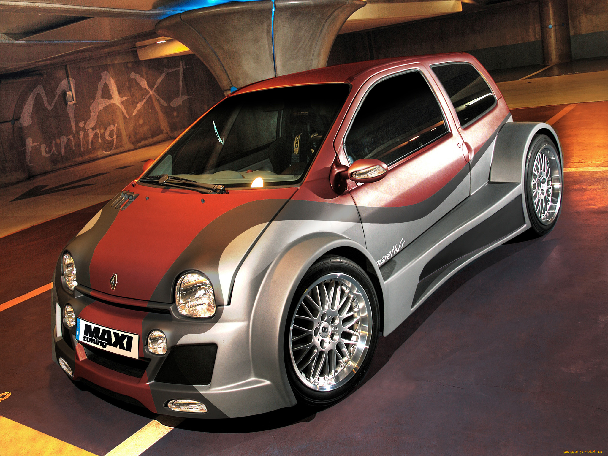 автомобили, renault