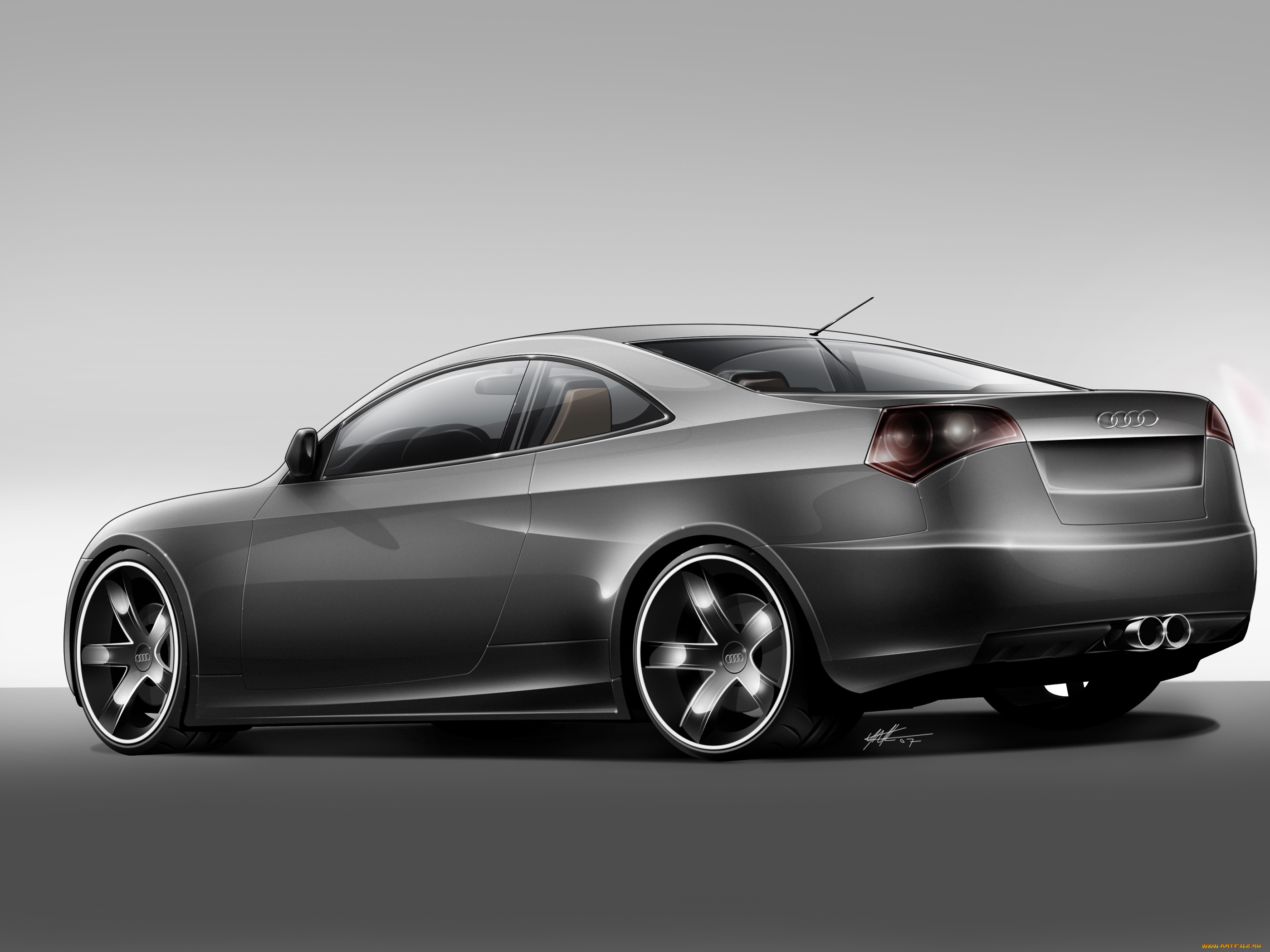 автомобили