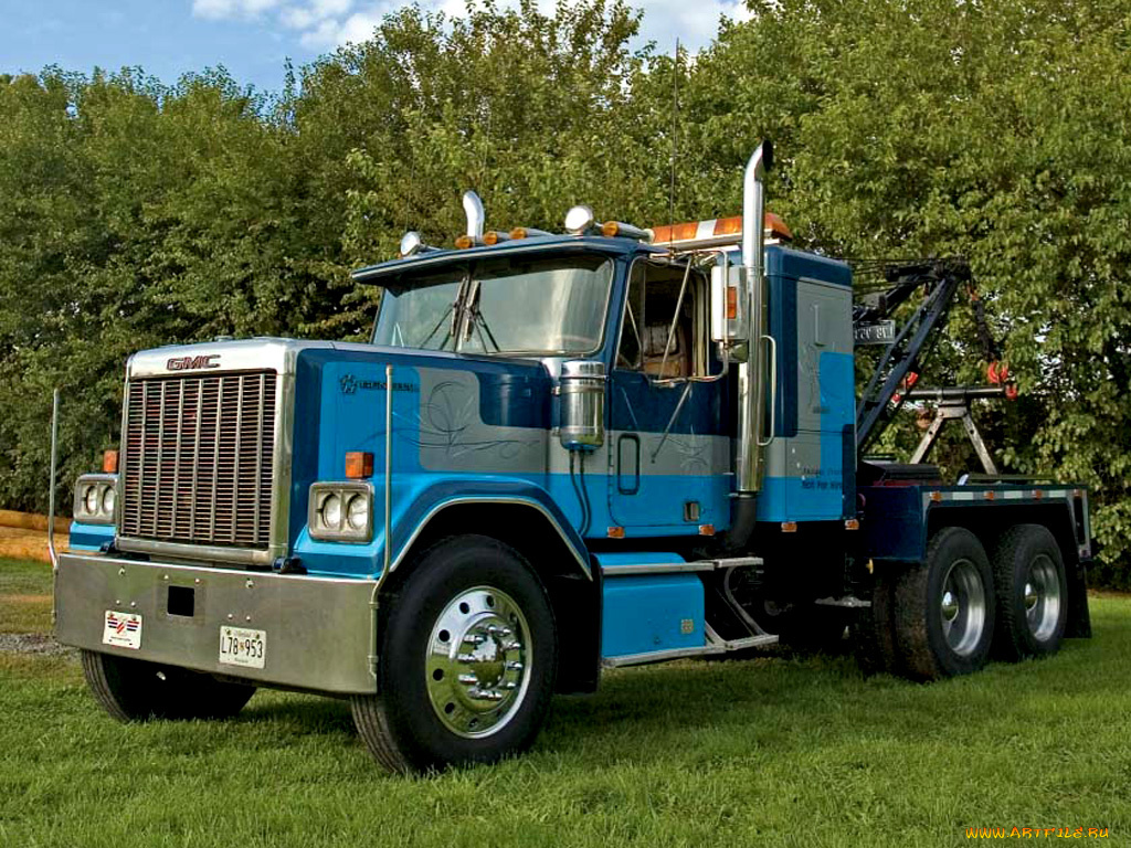 автомобили, gm, gmc