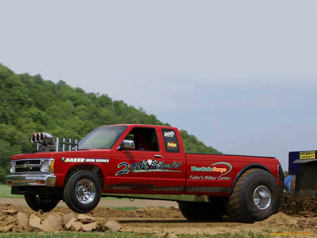 спорт, автоспорт