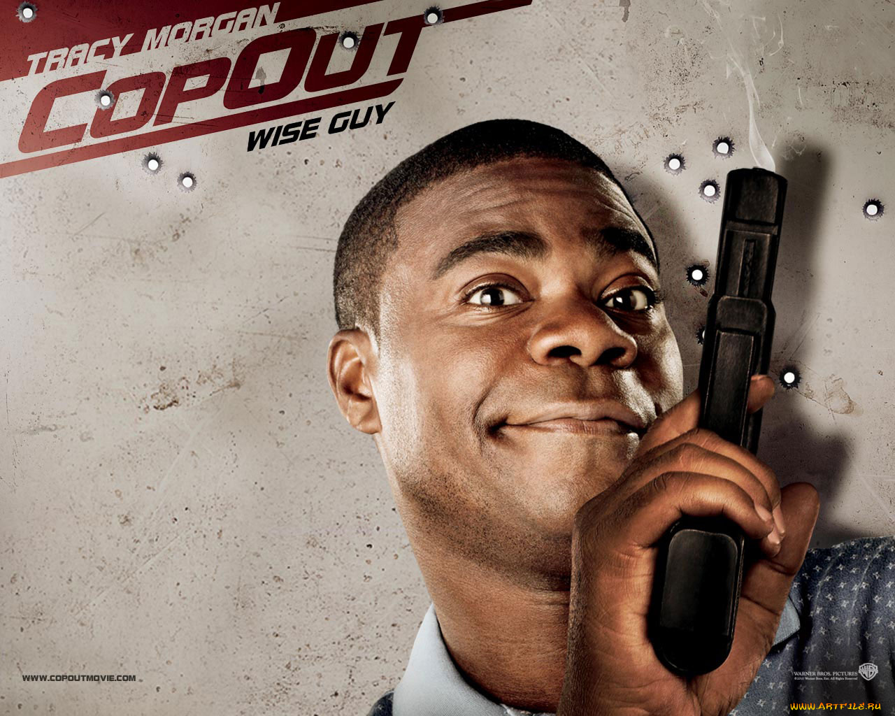 cop, out, кино, фильмы