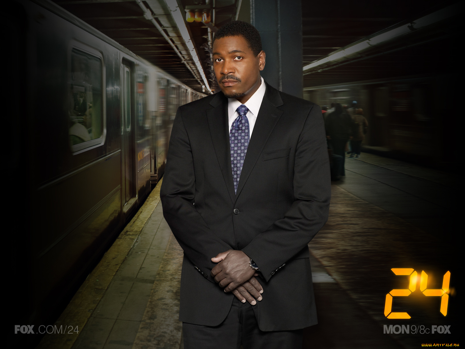 24, кино, фильмы